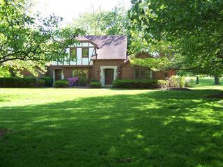 7735 Hopper Rd, Cincinnati, OH 45255 photo 2