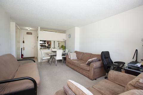 3854 Elter Ln, Mason, OH 45040 photo 1