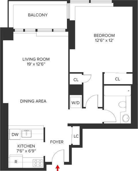 3854 Elter Ln, Mason, OH 45040 photo 8