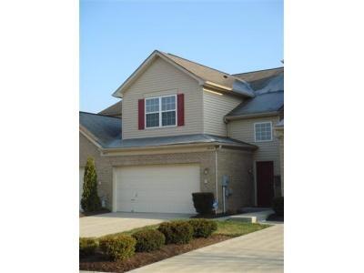 3854 Elter Ln, Mason, OH 45040 photo 3