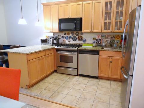 12100 Brookston Dr, Cincinnati, OH 45240 photo 2