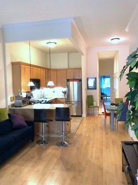 12100 Brookston Dr, Cincinnati, OH 45240 photo 4