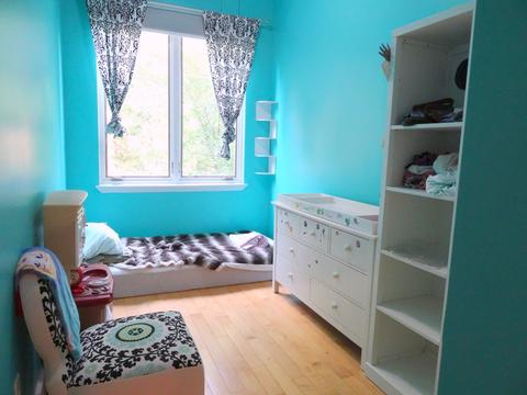 12100 Brookston Dr, Cincinnati, OH 45240 photo 9