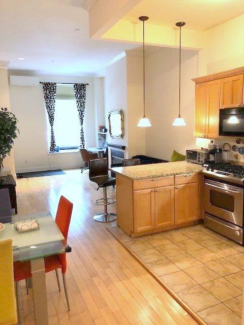 12100 Brookston Dr, Cincinnati, OH 45240 photo 1