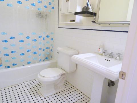 12100 Brookston Dr, Cincinnati, OH 45240 photo 6