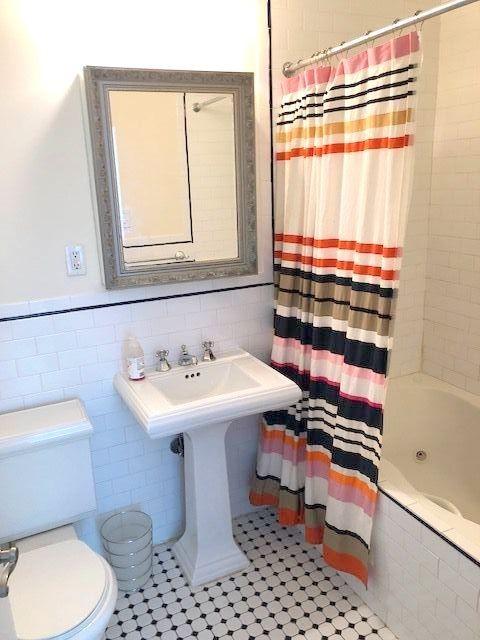 12100 Brookston Dr, Cincinnati, OH 45240 photo 7