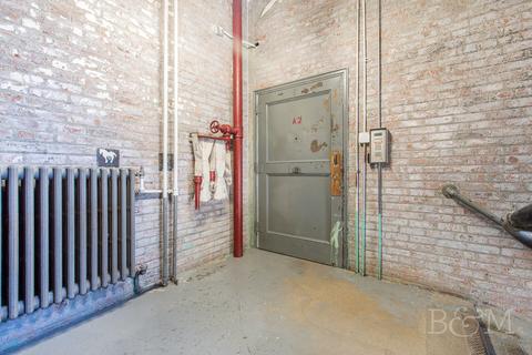 1606 Burney Ln, Cincinnati, OH 45230 photo 5