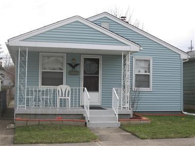1041 Goodman Ave, Hamilton, OH 45013 photo 3