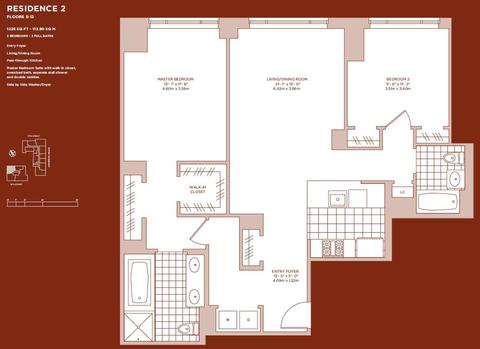 1041 Goodman Ave, Hamilton, OH 45013 photo 7