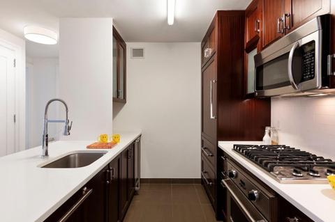 1041 Goodman Ave, Hamilton, OH 45013 photo 4
