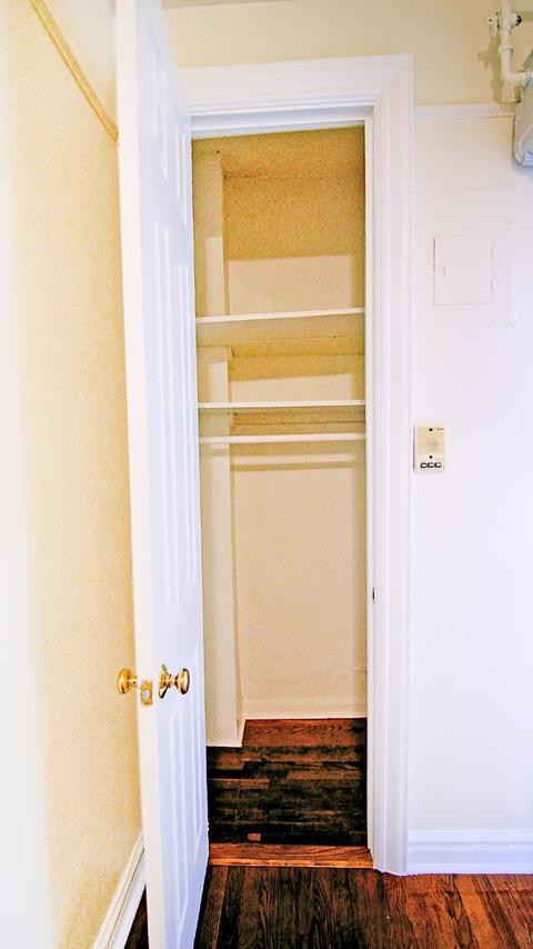 3835 Edge Hill Pl, Cincinnati, OH 45229 photo 7
