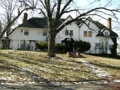 3835 Edge Hill Pl, Cincinnati, OH 45229 photo 3