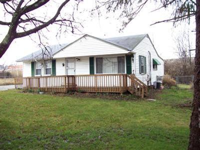 4016 Hamblen Dr, Cincinnati, OH 45255 photo 1