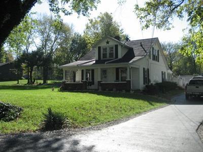 5000 Windsor Rd, Middletown, OH 45044 photo 3