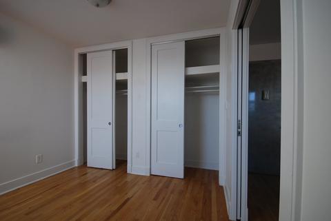 5000 Windsor Rd, Middletown, OH 45044 photo 4
