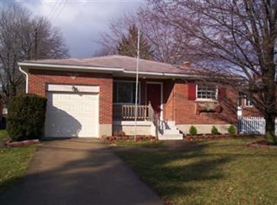 8437 Plainfield Rd, Cincinnati, OH 45236 photo 1