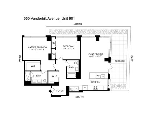 235 Riddle Rd, Woodlawn, OH 45215 photo 2