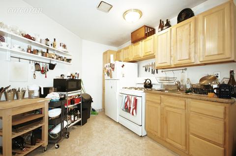 10728 Pippin Rd, Cincinnati, OH 45231 photo 4