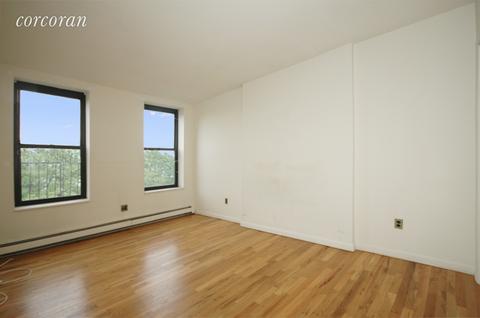 10728 Pippin Rd, Cincinnati, OH 45231 photo 2