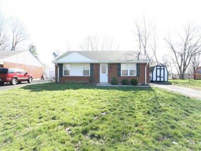 10728 Pippin Rd, Cincinnati, OH 45231 photo 3