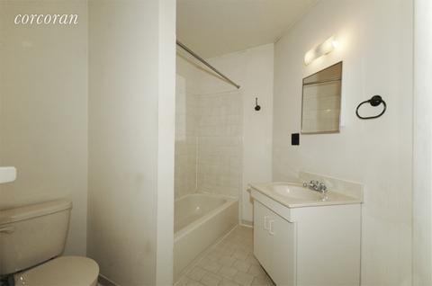 10728 Pippin Rd, Cincinnati, OH 45231 photo 5