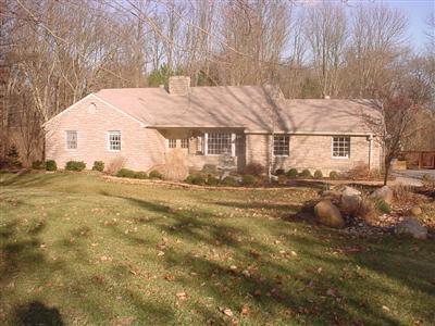 757 Barg Salt Run Rd, Cincinnati, OH 45244 photo 3