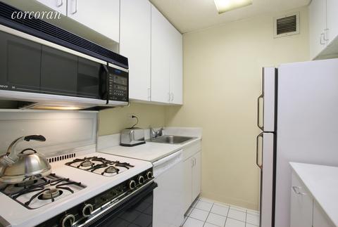 757 Barg Salt Run Rd, Cincinnati, OH 45244 photo 5