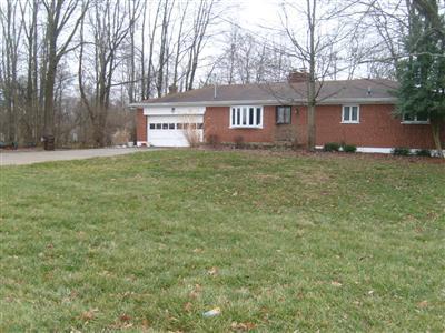 8183 Kemper Rd, Cincinnati, OH 45249 photo 1