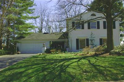 8374 Wetherfield Ln, Cincinnati, OH 45236 photo 1