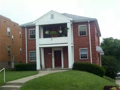 4385 Ridgeview, Cincinnati, OH 45238 photo 1