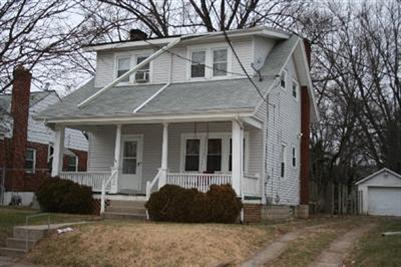 6706 Windward Ave, Cincinnati, OH 45227 photo 1