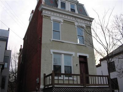 1042 Seton Ave, Cincinnati, OH 45205 photo 1