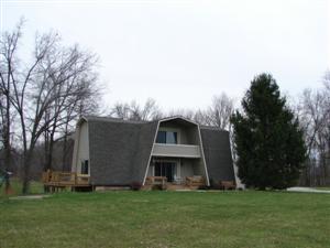 831 Gumley Rd, Blanchester, OH 45107 photo 1