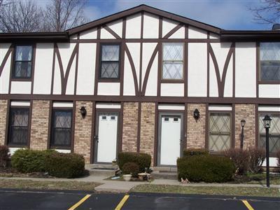 1690 Devils Backbone Rd, Cincinnati, OH 45233 photo 1