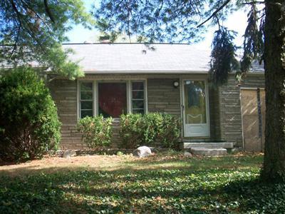 80 Wasserman Rd, Hamilton, OH 45013 photo 1