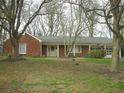 3014 Saddleback Dr, Cincinnati, OH 45244 photo 1