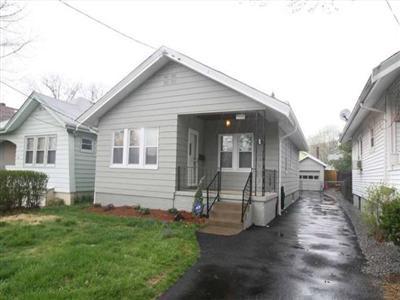 7006 Grace Ave, Cincinnati, OH 45227 photo 1
