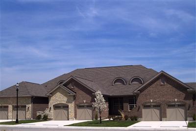 5826 Falling Brook Dr, Mason, OH 45040 photo 1