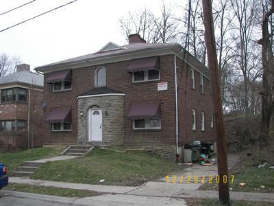 5004 Ebersole Ave, Cincinnati, OH 45227 photo 1