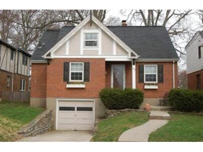 3736 Settle Rd, Mariemont, OH 45227 photo 1