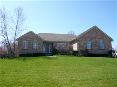 869 Gorham Dr, Cincinnati, OH 45245 photo 1