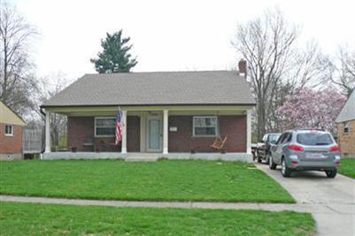 9088 Ranchill Dr, Cincinnati, OH 45231 photo 1