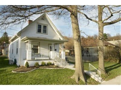 6926 Merwin Ave, Cincinnati, OH 45227 photo 1