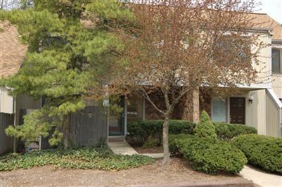9974 Timbers Dr, Blue Ash, OH 45242 photo 1