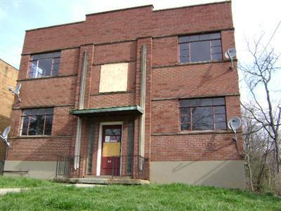5614 Madison Rd, Cincinnati, OH 45227 photo 1
