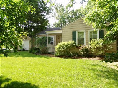 2965 Loretta Dr, Cincinnati, OH 45239 photo 1