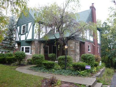 2755 Powell Dr, Cincinnati, OH 45211 photo 1