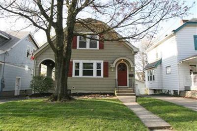3159 Auten Ave, Cincinnati, OH 45213 photo 1