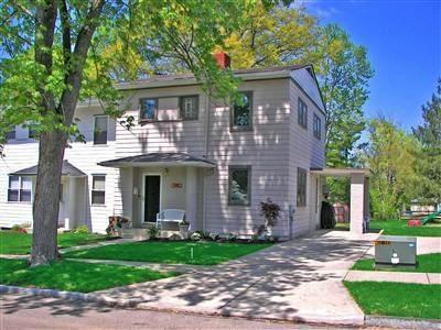 10 Brompton Ln, Greenhills, OH 45218 photo 1