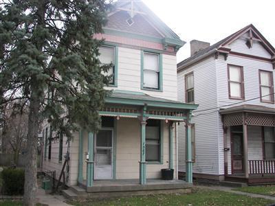 1567 Pullan Ave, Cincinnati, OH 45223 photo 1